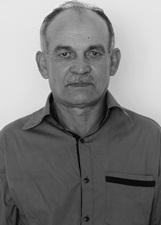 Foto de AURESINO JOSE VIANA
