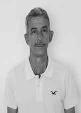 Foto de JOSE GERALDO DE OLIVEIRA