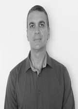 Foto de Wladimir Cardoso