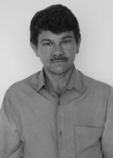 Foto de FAUSTO CORREIA GOMES