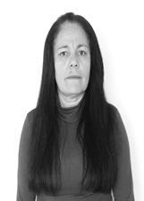 Foto de Maria Betania dos Santos Barros
