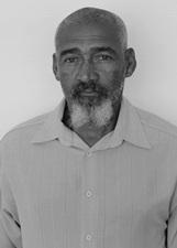 Foto de PAULO MAGELA SABINO