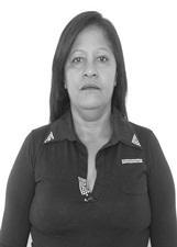 Foto de RAIMUNDA CABRAL MUNIZ