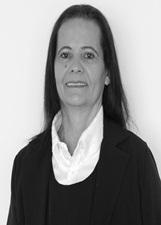 Foto de VERA LUCIA MACEDO VALERI