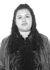 Foto de VIVIANE DE OLIVEIRA CAMPOS