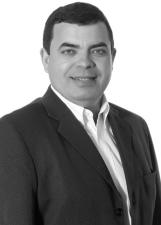 Foto de CLAUDIO ANTONIO SOARES