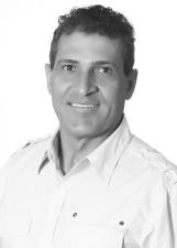 Foto de REINALDO HENRIQUE DA SILVA