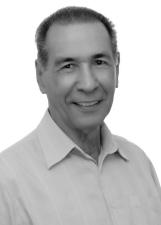 Foto de PAULO AFONSO MOREIRA