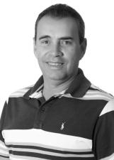Foto de JOSE CARLOS DE OLIVEIRA