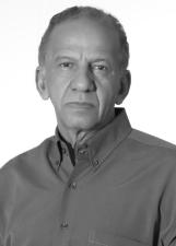 Foto de GILMAR FERNANDES