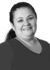 Foto de EVANDA LUCIA DE OLIVEIRA ONOFRE
