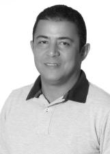 Foto de MANOEL LOUREIRO NETO