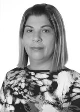 Foto de MEIRE APARECIDA RIBEIRO LOUREIRO
