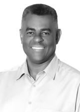 Foto de PAULO CESAR DE MORAIS