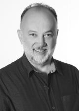 Foto de Rogerio Ferreira dos Santos