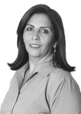 Foto de SILVANIA ZEFERINO LEAL