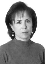 Foto de TANIA MARIA FARIAS DE SOUZA