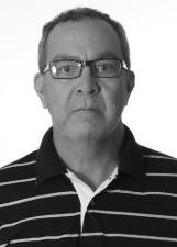 Foto de Lélio José de Oliveira