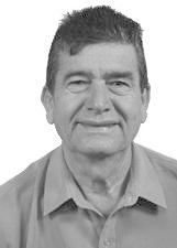 Foto de Antonio Barbosa de Oliveira Neto