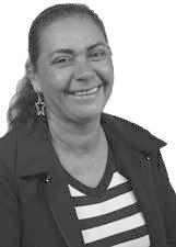 Foto de IRMA DE FATIMA SAMPAIO