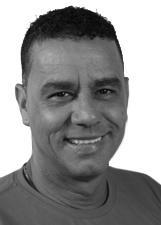 Foto de NECIO PINTO CAMARGO