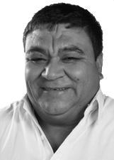 Foto de PAULO ROBERTO SEBASTIÃO