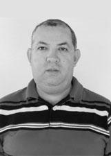 Foto de EDSON DONIZETH DE OLIVEIRA