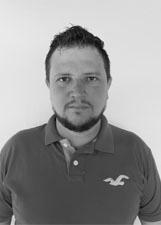 Foto de NILSON PEREIRA OLA DOS REIS