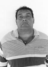 Foto de RICARDO ROLANDO DA SILVA