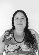 Foto de CELIA CRISTINA FLAVIO