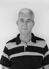 Foto de JOSE DIOMAR DOCUSSE