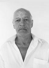 Foto de REINALDO BRITO DA SILVA