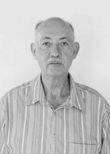 Foto de SEBASTIÃO VENCESLAU DA SILVEIRA