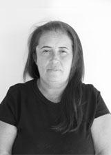 Foto de MARIA APARECIDA DE SOUZA