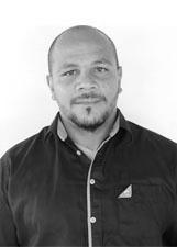 Foto de ROGERIO BEZERRA DA SILVA