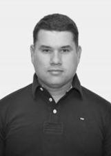 Foto de ELIAS RENATO CAROLINO