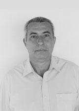 Foto de WALTER LUIZ LOPES