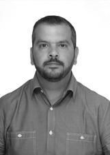 Foto de KLEBER TOSCANO GONÇALES