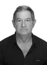 Foto de JOAO REONALDO TOMÉ
