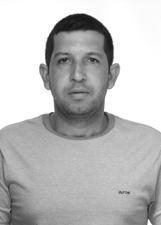 Foto de WILLIAM SANTINI