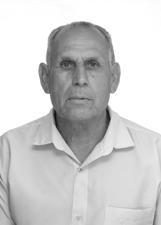 Foto de GERALDO DE SOUZA PEREIRA