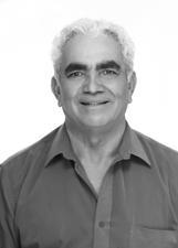 Foto de VALDECI SILVA LOPES