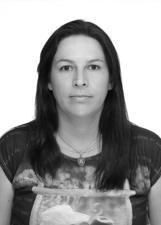 Foto de MARIA APARECIDA MORANDIN