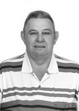 Foto de LUIZ ANTONIO GARDENAL