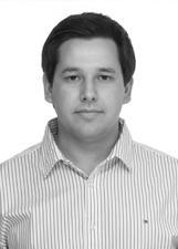 Foto de DANIEL VIEIRA