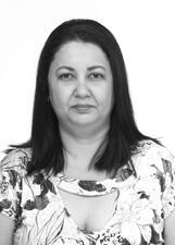 Foto de SIMONE SANTANA FORESTO