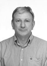 Foto de WANDERLEY DIAS DE SOUZA