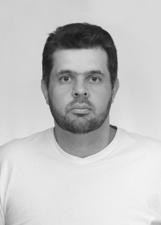 Foto de RICHARD CIVITELLA