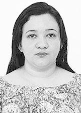 Foto de ANDREIA APARECIDA CARDOSO