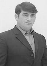 Foto de EBERSON BENEDITO LOPES DE SOUZA